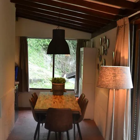 Sunclass Bungalow S37 Holiday home *