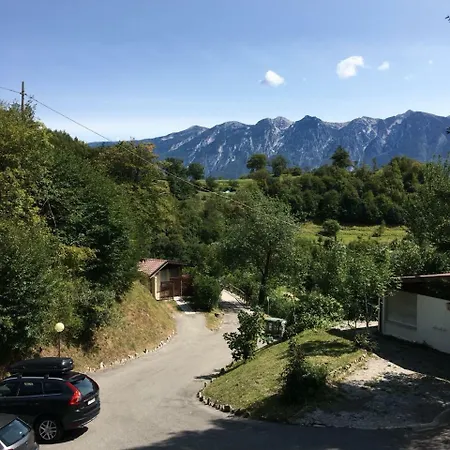 度假居 Sunclass Bungalow S37 *