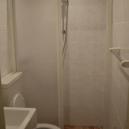 Sunclass Bungalow S37 Dom wakacyjny *